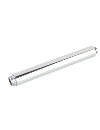 T18 CROMO TUBO Ø24...