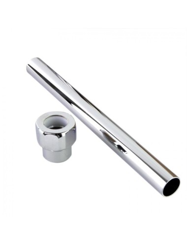 T20 TUBO PARA DT110 CORTO