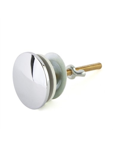 TCA CROMO TAPA CUBRE AGUJEROS