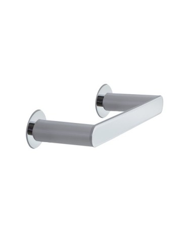 TOAL01 CROMO TOALLERO M
