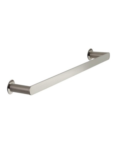 TOAL02 INOX CEPILLADO...