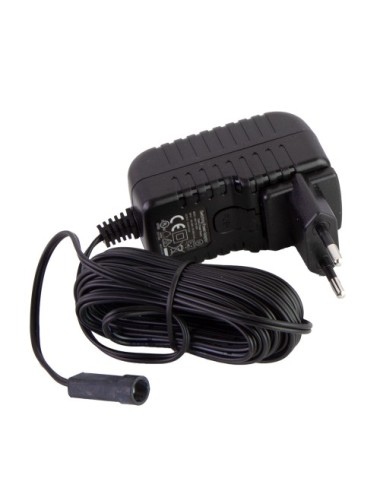 TRH02 TRANSFORMADOR 12V...