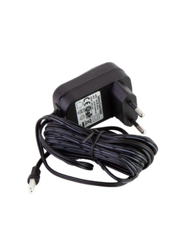 TRM01 TRANSFORMADOR 9V...
