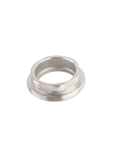 TSC356 TUERCA INOX CARTUCHO...