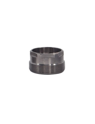 TSC4760T TUERCA APRIETE...