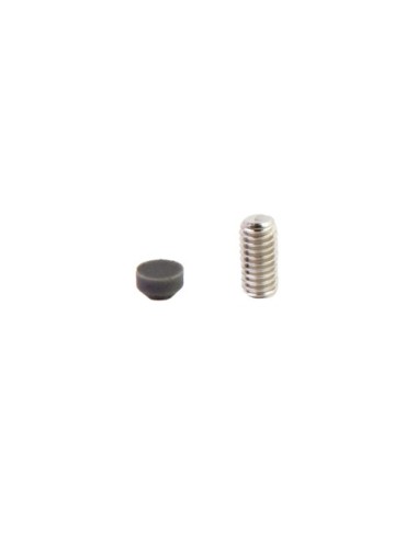 TTC3889 TORNILLO SUJECION...