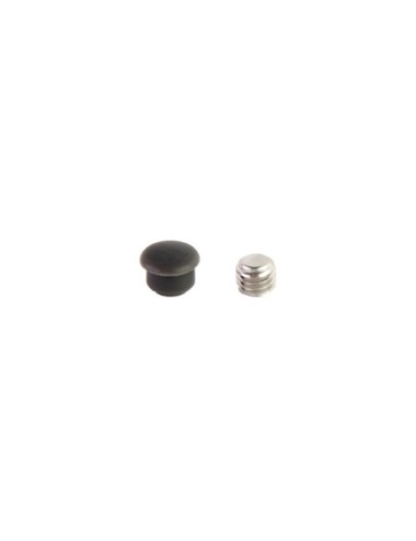 TTM3889 TORNILLO M5x4 +...