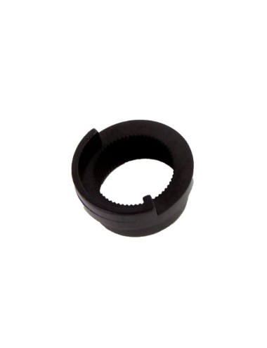 UALT ANILLO LIMITADOR DE...