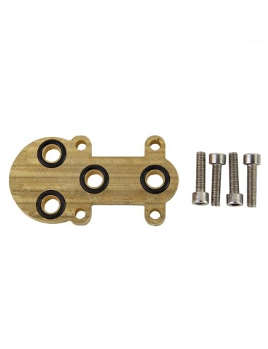 UPROL PROLONGACION 10mm...