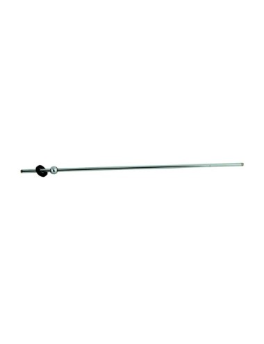 VH VARILLA HORIZONTAL 328mm