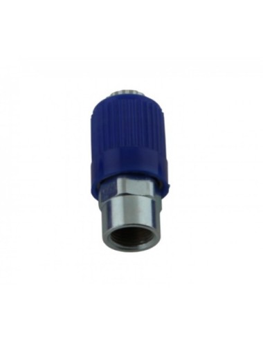 VRH 5.00 - 1/4 AZUL