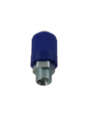 VRM 5.00 - 3/8 AZUL