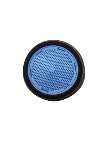 1516 AIREADOR MACHO M24x1...