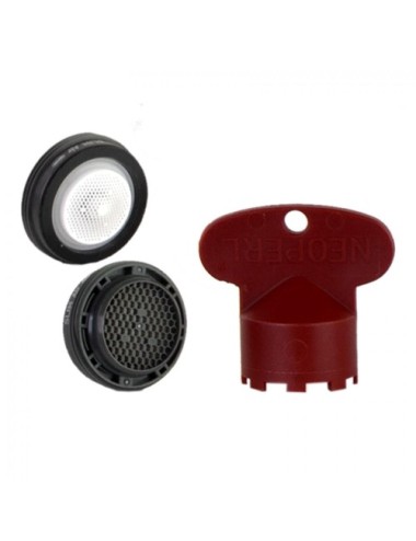1531 AIREADOR MACHO M24x1...