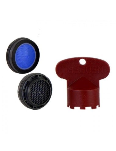 1532 AIREADOR MACHO M24x1...