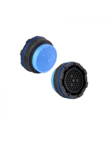 1541 AIREADOR MACHO M21.5x1...