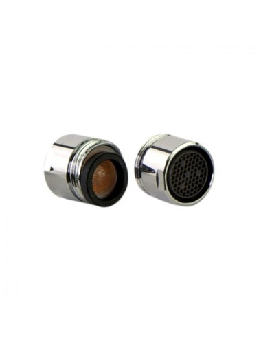 1565 AIREADOR MACHO M18x1...