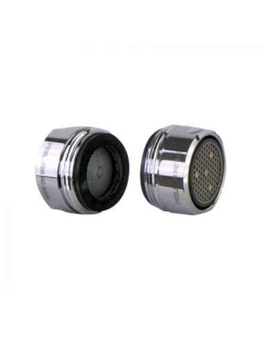 1566 AIREADOR MACHO M24x1...