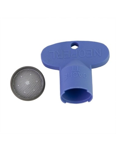 1568 AIREADOR MACHO M18x1...