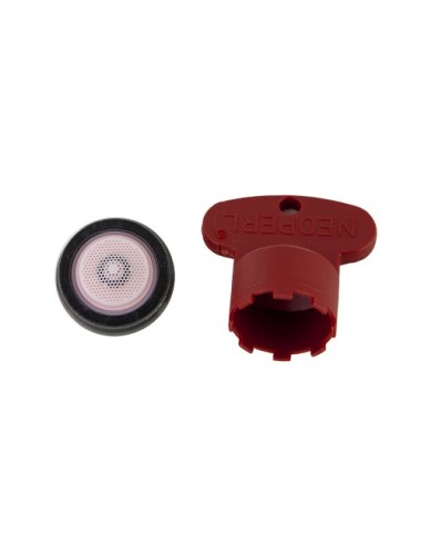 1593 AIREADOR MACHO M24x1...