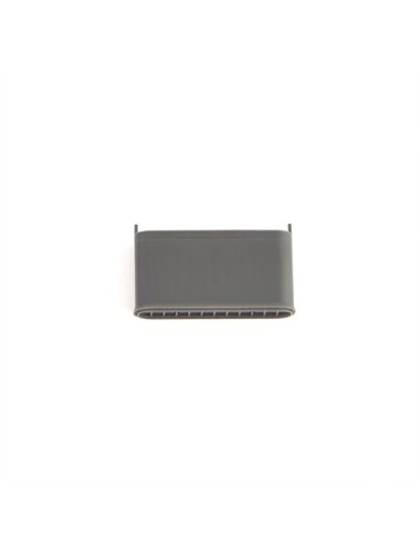1596 AIREADOR RECTANGULAR...