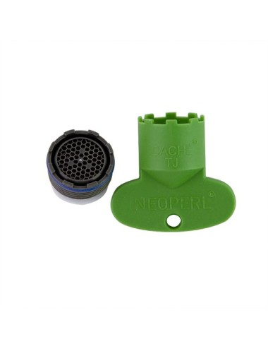 1598 AIREADOR MACHO M18.5x1...