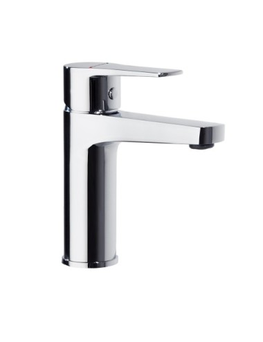 180403 CROMO LAVABO...