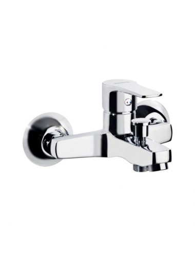 1805 S CROMO BAÑO TITANIUM S2