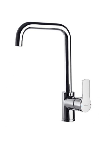 1811 CROMO LAVABO CAÑO...