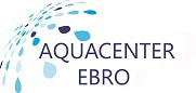 Aquacenter Ebro